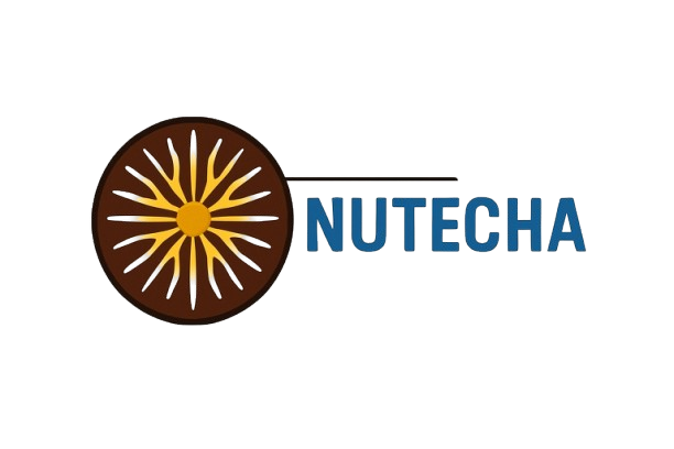 Nutecha_logo-removebg-preview