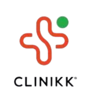 Screenshot_2025-09-25_193134-removebg-preview